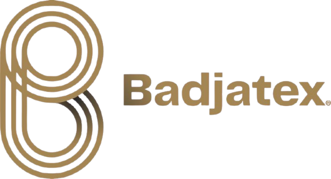 Badjatex-removebg-preview
