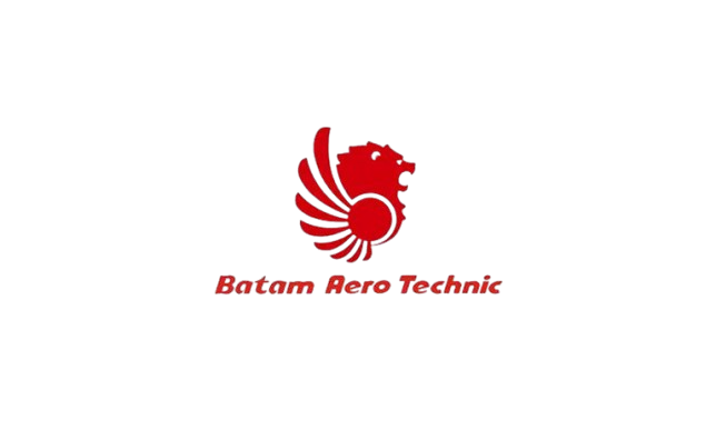 Batam-removebg-preview