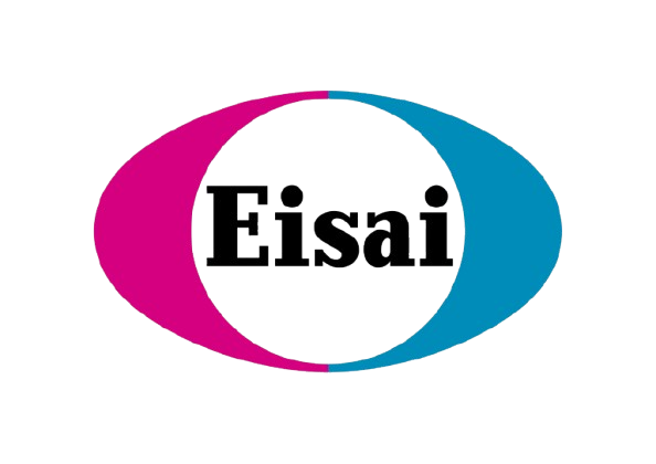 Eisai-removebg-preview