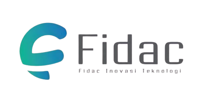 Fidac-removebg-preview