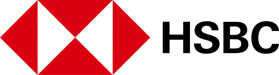 HSBC_logo__2018_.svg-removebg-preview