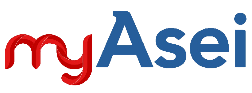 Logo-My-Asei-removebg-preview