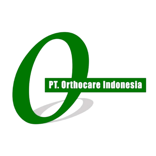 Logo-Orthocare-WEBP-removebg-preview