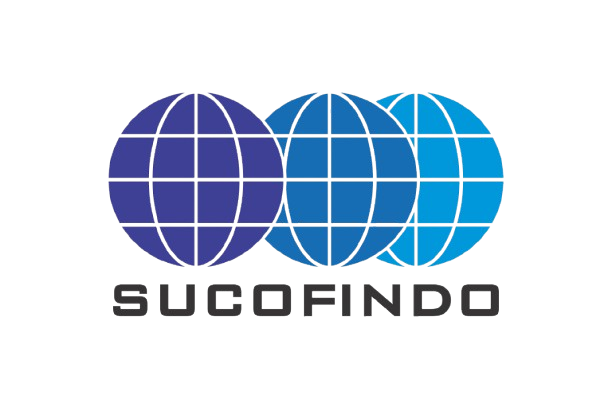 Logo-PT-Sucofindo-FuF-removebg-preview