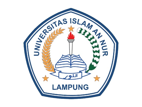 Logo-Universitas-Islam-An-Nur-Lampung-removebg-preview