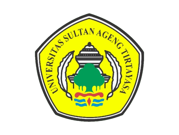 Logo-Universitas-Sultan-Ageng-Tirtayasa-Untirta-removebg-preview
