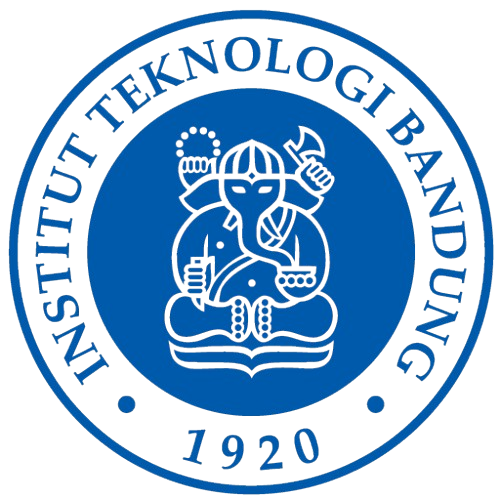 Logo_Institut_Teknologi_Bandung-removebg-preview (1)