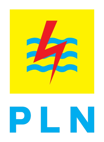 Logo_PLN-removebg-preview