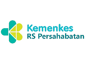 Logo_RS_Persahabatan_New-removebg-preview