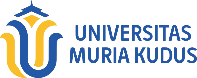 Logo_Universitas_Muria_Kudus__UMK_-removebg-preview