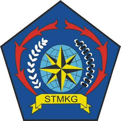 Stmkg-new-removebg-preview