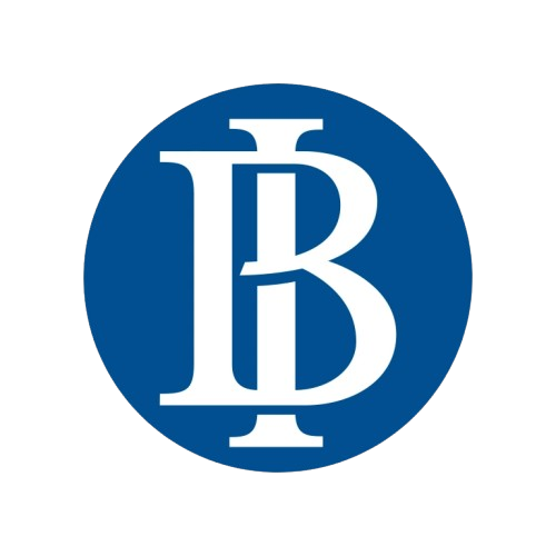 logo-bank-indonesia-removebg-preview