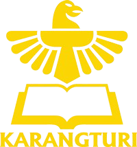 logo-karangturi-3-removebg-preview