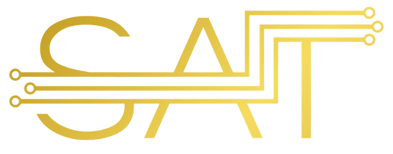 logo-removebg-preview
