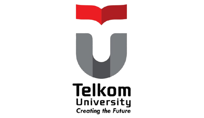 logo-telkom-university-png-3-removebg-preview