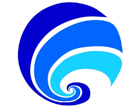 png-clipart-government-ministries-of-indonesia-communication-informatics-information-puslitbang-tekmira-indonesia-communication-removebg-preview