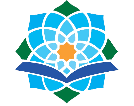 png-clipart-nurul-fikri-boarding-school-smpit-nurul-fikri-sma-it-nurul-fikri-sit-nurul-fikri-school-leaf-logo-removebg-preview