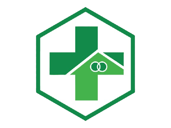 png-clipart-white-and-green-cross-logo-health-uptd-gundih-logo-puskesmas-cdr-cdr-miscellaneous-angle-removebg-preview
