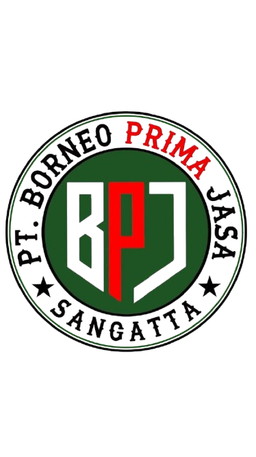 pt-borneo-prima-jasa-removebg-preview
