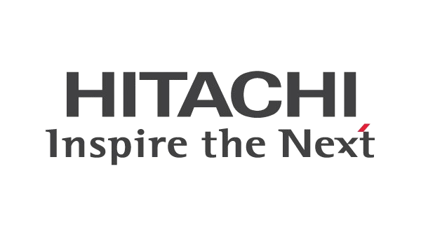 pt_hitachi_terminal_solutions_indonesia_cover-removebg-preview